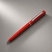 Ручка пластиковая шариковая «Navi Simple» арт. 18315.01 Ручка пластиковая шариковая «Navi Simple» арт. 18315.01
