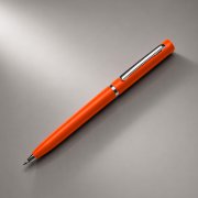 Ручка пластиковая шариковая «Navi Simple» арт. 18315.08 Ручка пластиковая шариковая «Navi Simple» арт. 18315.08