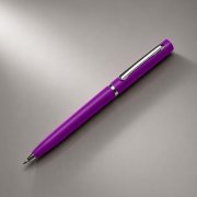 Ручка пластиковая шариковая «Navi Simple» арт. 18315.19 Ручка пластиковая шариковая «Navi Simple» арт. 18315.19