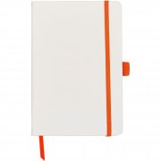 Блокнот A5 «ColorNote White»