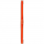 Блокнот A5 «ColorNote White»