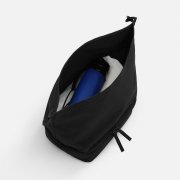 Дорожный органайзер Varig, черный
