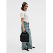 Дорожный органайзер Varig, черный