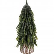 Настольная искусственная елка Argentree арт. 18273.00 Настольная искусственная елка Argentree арт. 18273.00