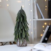 Настольная искусственная елка Argentree арт. 18273.00 Настольная искусственная елка Argentree арт. 18273.00