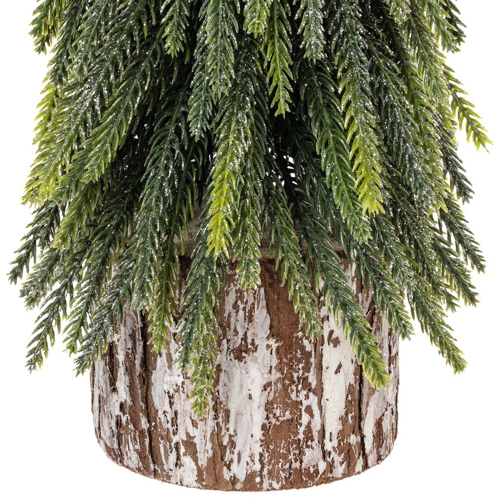 Настольная искусственная елка Argentree арт. 18273.00 Настольная искусственная елка Argentree арт. 18273.00
