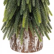 Настольная искусственная елка Argentree арт. 18273.00 Настольная искусственная елка Argentree арт. 18273.00