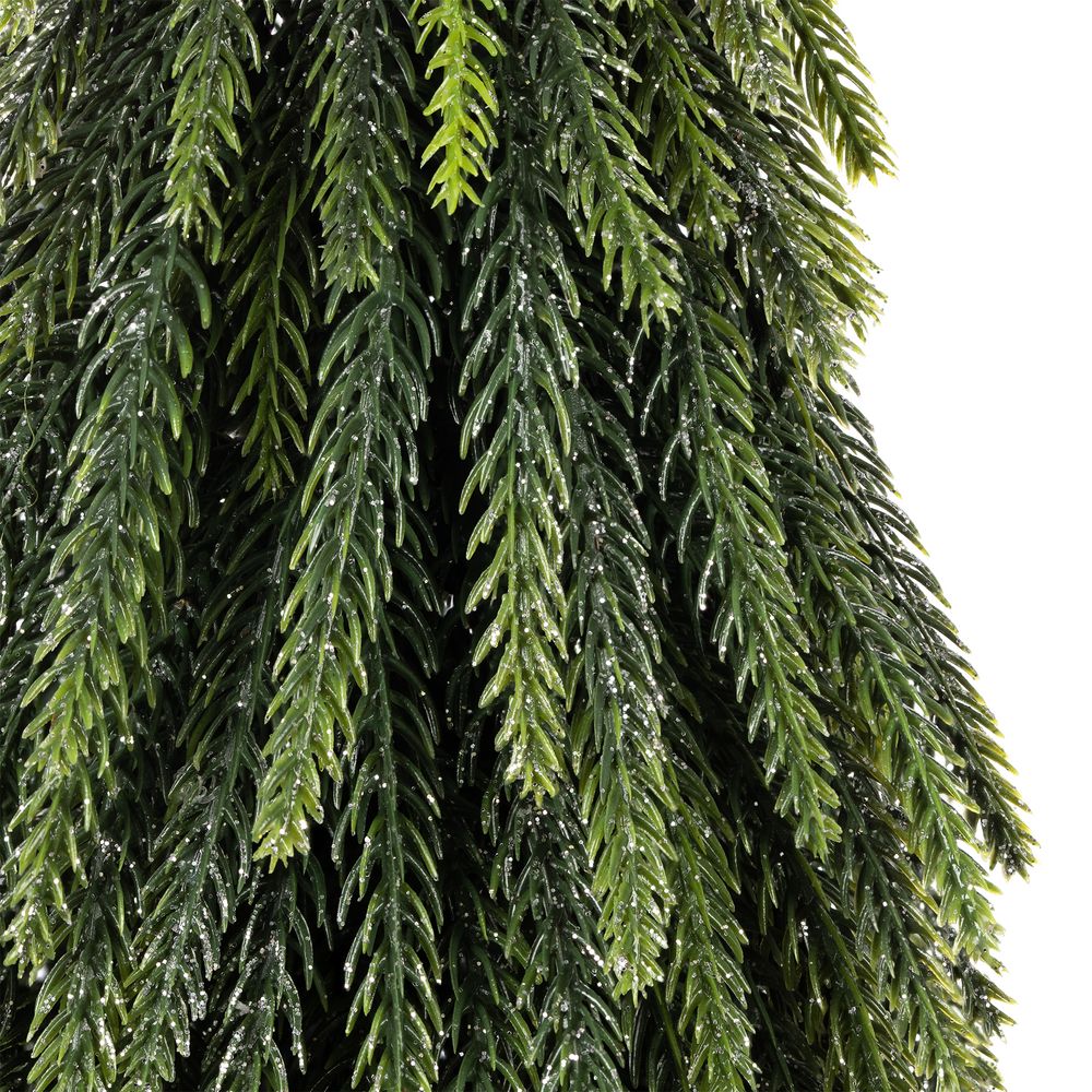 Настольная искусственная елка Argentree арт. 18273.00 Настольная искусственная елка Argentree арт. 18273.00