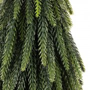 Настольная искусственная елка Argentree арт. 18273.00 Настольная искусственная елка Argentree арт. 18273.00