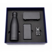 Подарочный набор Blacky