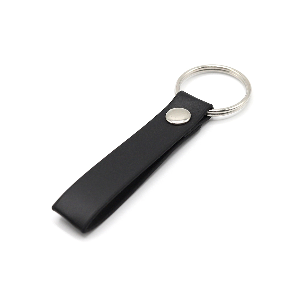 Подарочный набор POCKET & KEY, чёрный арт. 54160.02 Подарочный набор POCKET & KEY, чёрный арт. 54160.02