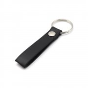 Подарочный набор POCKET & KEY, чёрный