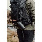 Герметичная термокружка Nordic Drift Trail RCS, 350 мл