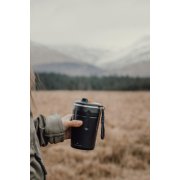 Герметичная термокружка Nordic Drift Trail RCS, 350 мл