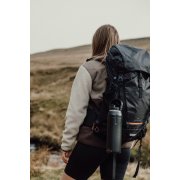 Спортивная термобутылка Nordic Drift Trail RCS, 940 мл