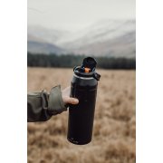 Спортивная термобутылка Nordic Drift Trail RCS, 940 мл