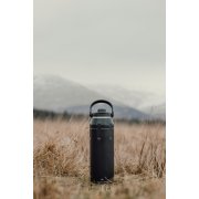 Спортивная термобутылка Nordic Drift Trail RCS, 940 мл