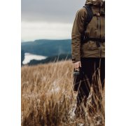 Спортивная термобутылка Nordic Drift Trail RCS, 940 мл