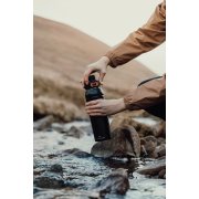 Термобутылка Nordic Drift Trail RCS с замком, 750 мл