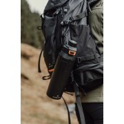 Термобутылка Nordic Drift Trail RCS с замком, 750 мл