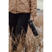 Термобутылка Nordic Drift Trail RCS с замком, 750 мл
