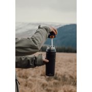 Термобутылка Nordic Drift Trail RCS с замком, 750 мл