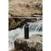 Термобутылка Nordic Drift Trail RCS с замком, 750 мл