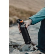Бутылка для воды Nordic Drift Trail RCS, 750 мл