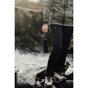Бутылка для воды Nordic Drift Trail RCS, 750 мл