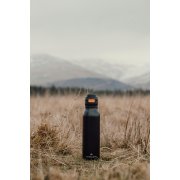 Бутылка для воды Nordic Drift Trail RCS, 750 мл