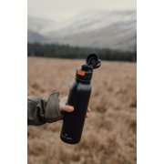 Бутылка для воды Nordic Drift Trail RCS, 750 мл