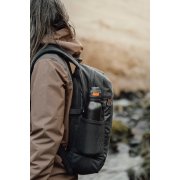 Бутылка для воды Nordic Drift Trail RCS, 750 мл