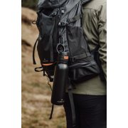 Бутылка для воды Nordic Drift Trail RCS, 750 мл