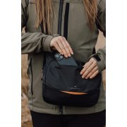 Сумка через плечо Nordic Drift Trail RCS, 4 л