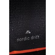Несессер Nordic Drift Trail RCS, 3 л