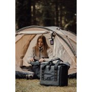 Сумка-холодильник Nordic Drift RCS, 22 л