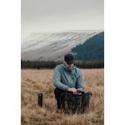Сумка-холодильник Nordic Drift RCS, 22 л