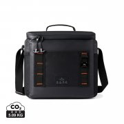Сумка-холодильник Nordic Drift Storm RCS, 10 л