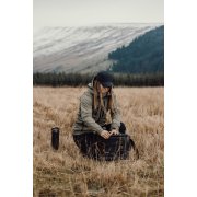 Сумка-холодильник Nordic Drift Storm RCS, 10 л