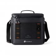 Сумка-холодильник Nordic Drift Storm RCS, 10 л