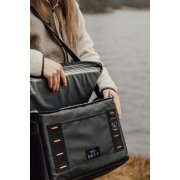 Сумка-холодильник Nordic Drift Storm RCS, 10 л