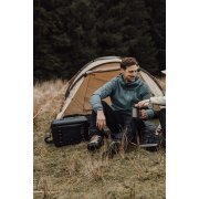 Сумка-холодильник Nordic Drift Storm RCS, 20 л