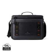Сумка-холодильник Nordic Drift Storm RCS, 20 л