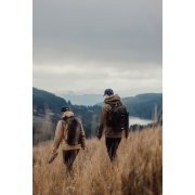 Городской рюкзак Nordic Drift Trail RCS, 16 л