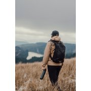 Городской рюкзак Nordic Drift Trail RCS, 16 л