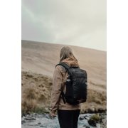 Городской рюкзак Nordic Drift Trail RCS, 16 л