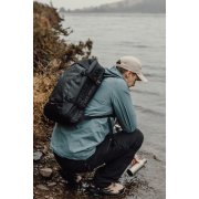 Рюкзак для путешествий Nordic Drift RCS, 25 л