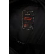 Рюкзак для путешествий Nordic Drift RCS, 25 л