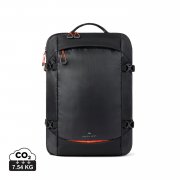 Рюкзак для путешествий Nordic Drift RCS, 25 л