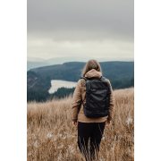 Рюкзак для путешествий Nordic Drift RCS, 25 л